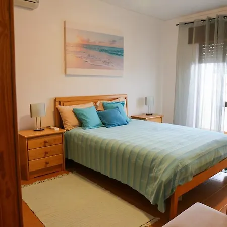 Sun And Sea Appartement *