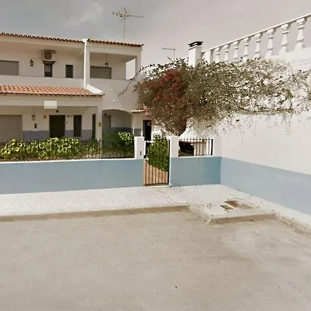 Sun And Sea דירה