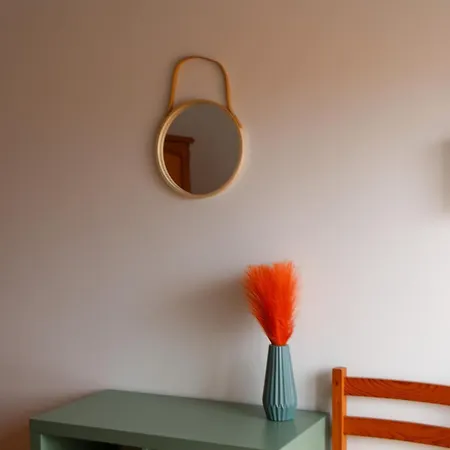 Sun And Sea * Vila Real de Santo António