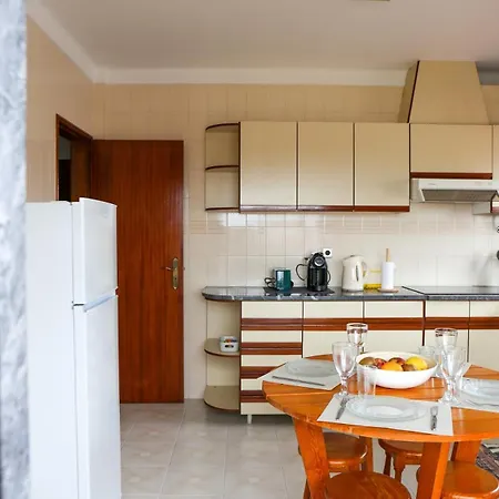 Sun And Sea Vila Real de Santo António