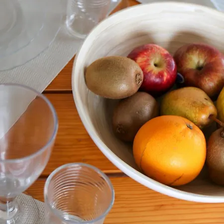 Sun And Sea * Vila Real de Santo António